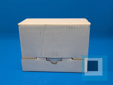 将图片加载到图库查看器,Wachendorff WDGI 58H-10-600-AB-H24-SC4-M99 Incremental Encoder - NEW