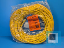 Cargar imagen en el visor de la galería, Brad Connectivity 1300100499 Mini-Change Assemblies CAT# 113030K13M380 - NEW