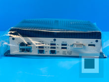 Load image into Gallery viewer, Zebra / Matrox EV6I5M16DA+ Matrox 4Sight EV7 Industrial Computer - NEW OPEN BOX