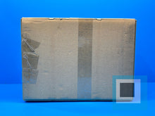Cargar imagen en el visor de la galería, Precitec P8030-100-00001 Process Controller Type: EG 8030 A - NEW SEALED
