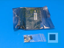 Load image into Gallery viewer, ABB SDCS-COM-82 Rev. J Board 3ADT314900R1001 / 3ADT220134R0001 - NEW OPEN BOX