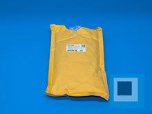 Load image into Gallery viewer, Maxcess SE-26B Scanning Head Correction Sensor 290005196 - NEW OPEN BOX