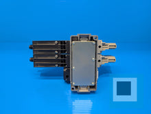 Cargar imagen en el visor de la galería, SMC VP544-5DZ1-03N-M-X555 Solenoid Valve Manifold VP544-5DZ1-03N-M-X555 - NEW