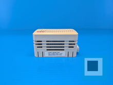 Load image into Gallery viewer, ABB 3BSE022366R1 S800 Communication Interface Module - NEW OPEN BOX