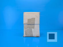 Cargar imagen en el visor de la galería, Festo VPCF-6-L-8-G38-6-V1-E-EX2 Proportional Flow Control Valve - NEW SEALED