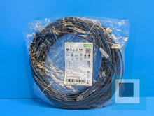 Cargar imagen en el visor de la galería, Murr Elektronik 7000-40561-6302500 CYJV Cable Assembly 50V AC / 60V DC - NEW