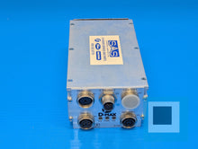 Load image into Gallery viewer, Siemens FIFE D-MAX 1 Web Guide Controller 200926-001 - NEW OPEN BOX