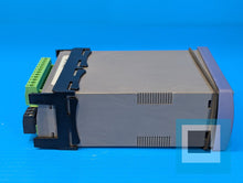 Load image into Gallery viewer, Danaher Industrial Controls CM030121210 Panel Mount Counter Module - NEW