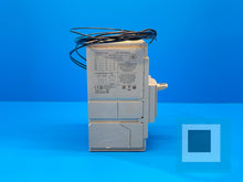 Load image into Gallery viewer, Allen-Bradley 140G-G6C3-C40 Series A Circuit Breaker Assembly - NEW IN BOX