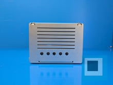 Cargar imagen en el visor de la galería, IPG LASER - CE513420000000 Electronics Assembly 5134.200.000.00 Controller