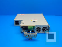 Load image into Gallery viewer, Allen-Bradley 2198-D006-ERS4 Dual Axis Inverter Safe Kinetix 5700 Servo Drive