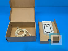 将图片加载到图库查看器,ABB 3AXD50000009374C Control Panel Mounting Platform DPMP02 - NEW OPEN BOX