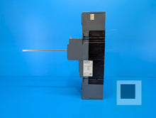 Load image into Gallery viewer, Siemens 3VA5330-5EC31-0AA0 3-Pole 300A Circuit Breaker