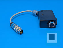 Load image into Gallery viewer, Maxcess SE-26B Scanning Head Correction Sensor 290005196 - NEW OPEN BOX