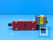 Load image into Gallery viewer, Fortress Interlocks NO2T6ST401T03116D1GM Safety Door Switch ITM-00050401 - NEW