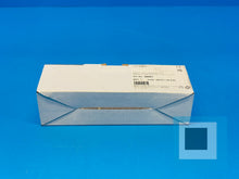 Cargar imagen en el visor de la galería, Murr Elektronik 56601 CUBE67 I/O Extension Module - NEW SEALED