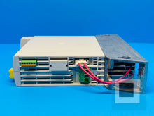 Cargar imagen en el visor de la galería, Rexroth HCS01.1E-W0008-A-03-B-ET-EC-NN-S4-NN-FW IndraDrive Cs - NEW NO BOX