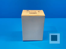 Load image into Gallery viewer, Allen-Bradley 802M-AJ1 Series F Pre-Wired Limit Switch - NEW IN BOX