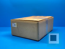 Cargar imagen en el visor de la galería, Precitec P8030-100-00001 Process Controller Type: EG 8030 A - NEW SEALED
