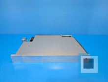 Load image into Gallery viewer, Siemens 6SL3120-1TE13-0AD0 SINAMICS Single Motor Module 3A, DC 24V