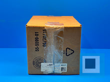 将图片加载到图库查看器,Allen-Bradley 1783-BMS20CL Stratix 5700 Managed Industrial Ethernet Switch - NEW