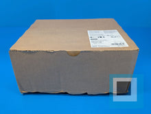 Load image into Gallery viewer, Siemens 3RA6250-1CB32 Compact Load Feeder 3RA6250-1CB32 - NEW