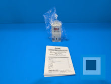 Load image into Gallery viewer, SMC ITV2030-04N2N4 Electro-Pneumatic Regulator / Pressure Control - NEW