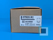 Cargar imagen en el visor de la galería, LUCID Vision Labs HTP003S-001 Helios 2+ Time of Flight (ToF) Camera - NEW