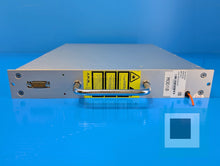 Cargar imagen en el visor de la galería, IPG Photonics YLM-700-PLD40-PC Laser Module P30-002228 (September 2013)
