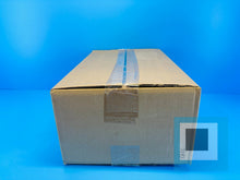 将图片加载到图库查看器,SMC VV5QC41-08C12FSEAN-X132 Base mounted plug-in unit manifold VQC4000 - NEW