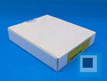 将图片加载到图库查看器,SICK 1044073 Safety Relay Module FX0-GM0D000000 - NEW
