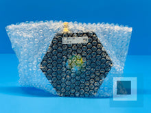Load image into Gallery viewer, Smart Vision Lights R130-625 130mm Red Ring Light for Machine Vision - NEW