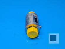 Load image into Gallery viewer, IFM SM8001 Flow Monitor Sensor / Inductive Flow Meter SMR11GGXFRKG/US-100 - NEW