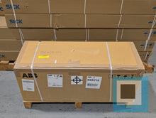 将图片加载到图库查看器,(2021) ABB ACS800-11-0020-5 20HP Regenerative Drive ACS800-11-0020-5+H358 - NEW