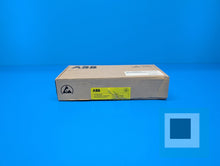 Load image into Gallery viewer, ABB 68569583 IGBT Kit Circuit Board for ABB Drives - NEW OPEN BOX