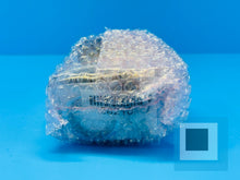 Cargar imagen en el visor de la galería, Banner Engineering K80AK33825QP EZ-Light Indicator Module 801148 - NEW IN BOX