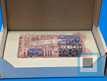 Cargar imagen en el visor de la galería, ABB FEN-31 KIT Encoder Interface Module - NEW OPEN BOX