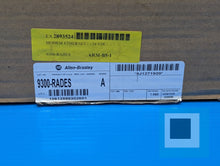 Cargar imagen en el visor de la galería, Allen-Bradley 9300-RADES /A Series A Ethernet Modem - NEW OPEN BOX