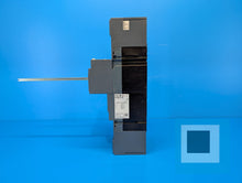 Load image into Gallery viewer, Siemens 3VA5330-5EC31-0AA0 3-Pole 300A Circuit Breaker