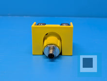 Cargar imagen en el visor de la galería, Banner Engineering STBVP6Q5 Touch Button Sensor - NEW