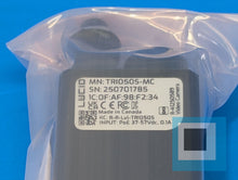 Cargar imagen en el visor de la galería, Lucid Vision Labs TRI050S-MC Machine Vision Camera 250701785 - NEW SEALED