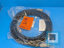 Cargar imagen en el visor de la galería, Brad Connectivity 1300621086 Brad Power Portable Connector 334T30K26M070A3 - NEW
