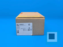 Load image into Gallery viewer, IFM SM8001 Flow Monitor Sensor / Inductive Flow Meter SMR11GGXFRKG/US-100 - NEW