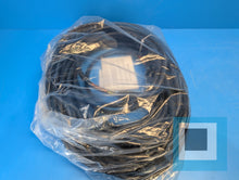 Cargar imagen en el visor de la galería, Brad Connectivity 1300640463 Brad Power Extension SK Cable CC4030K17M300G - NEW