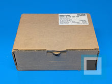 Cargar imagen en el visor de la galería, Rexroth 3 842 524 895 Vereinzeler Stop Gate CS: VE2/D-200 - NEW IN BOX