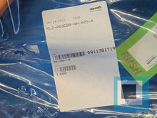 Cargar imagen en el visor de la galería, Bosch Rexroth RL2-003CBB-NN-025,0 25-Meter Servo Power Cable R911381719 - NEW