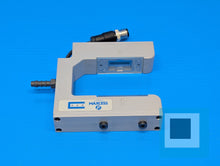 Load image into Gallery viewer, (2022) Maxcess DSE-22 M431024 Ultra Sonic Sensor - NEW OPEN BOX