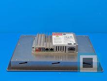 Load image into Gallery viewer, Allen-Bradley 2711P-T12W22D9P /B Series B PanelView Plus 7, 12" Color Touch HMI