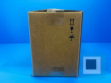 Load image into Gallery viewer, Allen-Bradley VPL-B1653D-QK12AA Kinetix VP Low Inertia Servo Motor - NEW SEALED