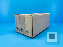 Cargar imagen en el visor de la galería, Bosch Rexroth MS2N06-D0BRN-BMUH2-NNNNE-NN Servo Motor R911384936 - NEW SEALED
